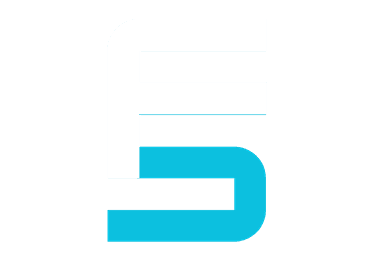 FLow Soccer Logo