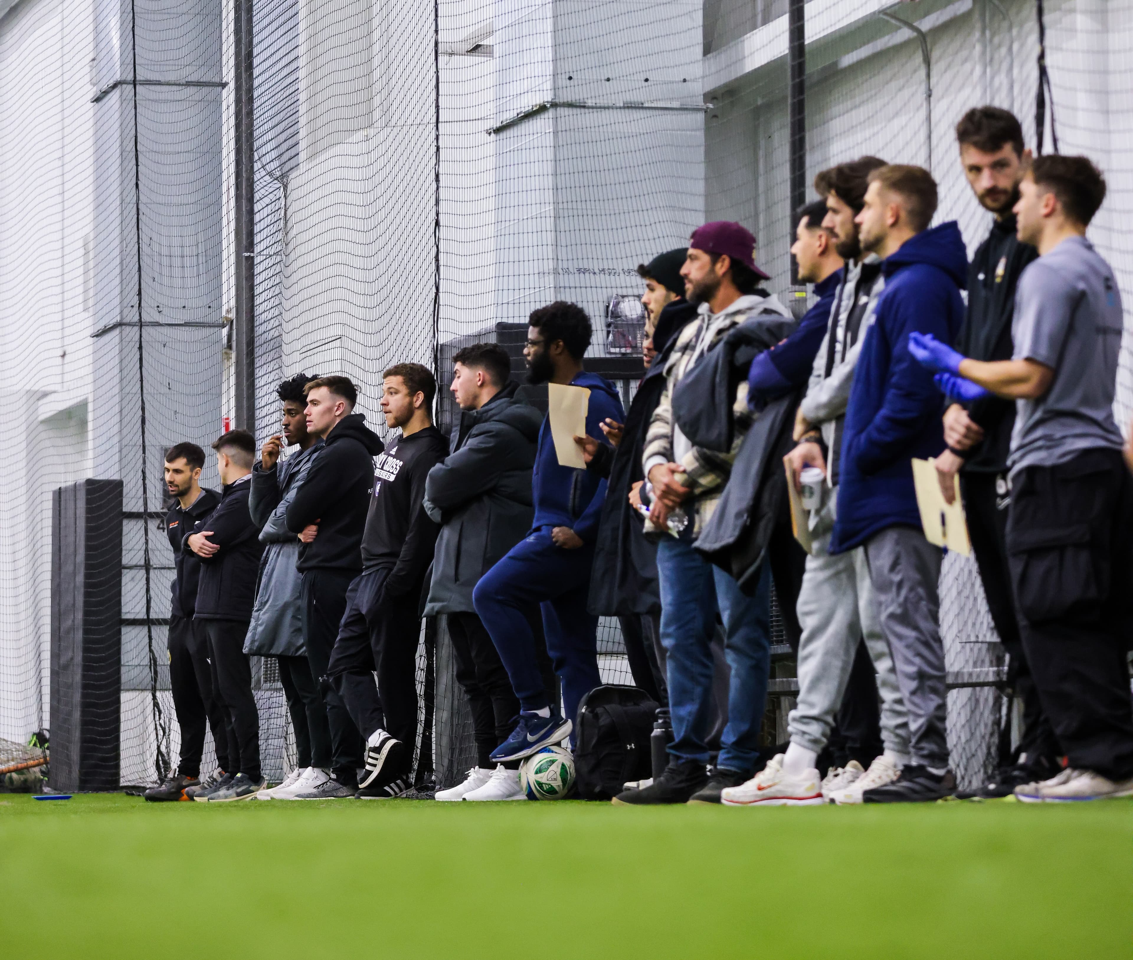 College Consulting Hero